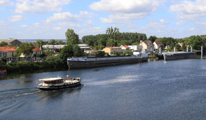 Diagnostiqueur Immobilier Saint-Ouen-sur-Seine